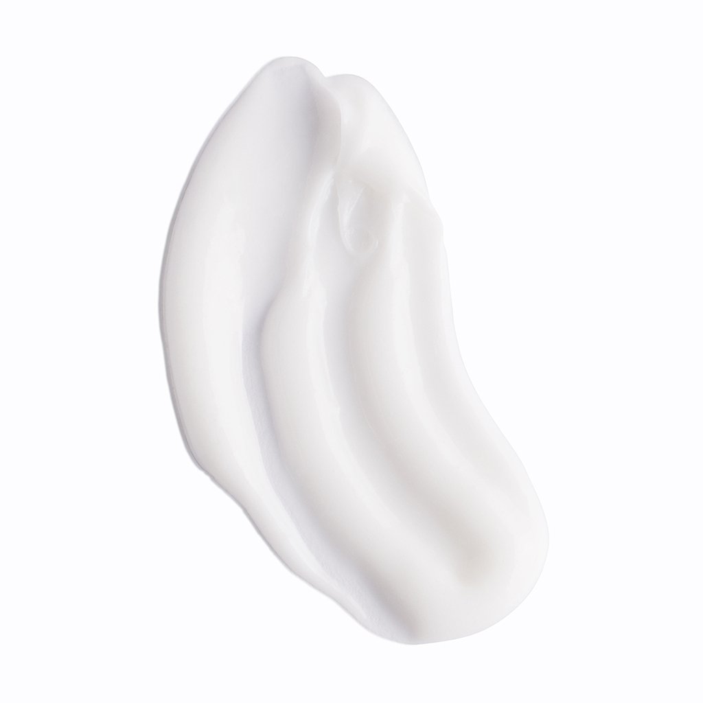 DRUNK ELEPHANT Cocomino™ Marula Cream Conditioner