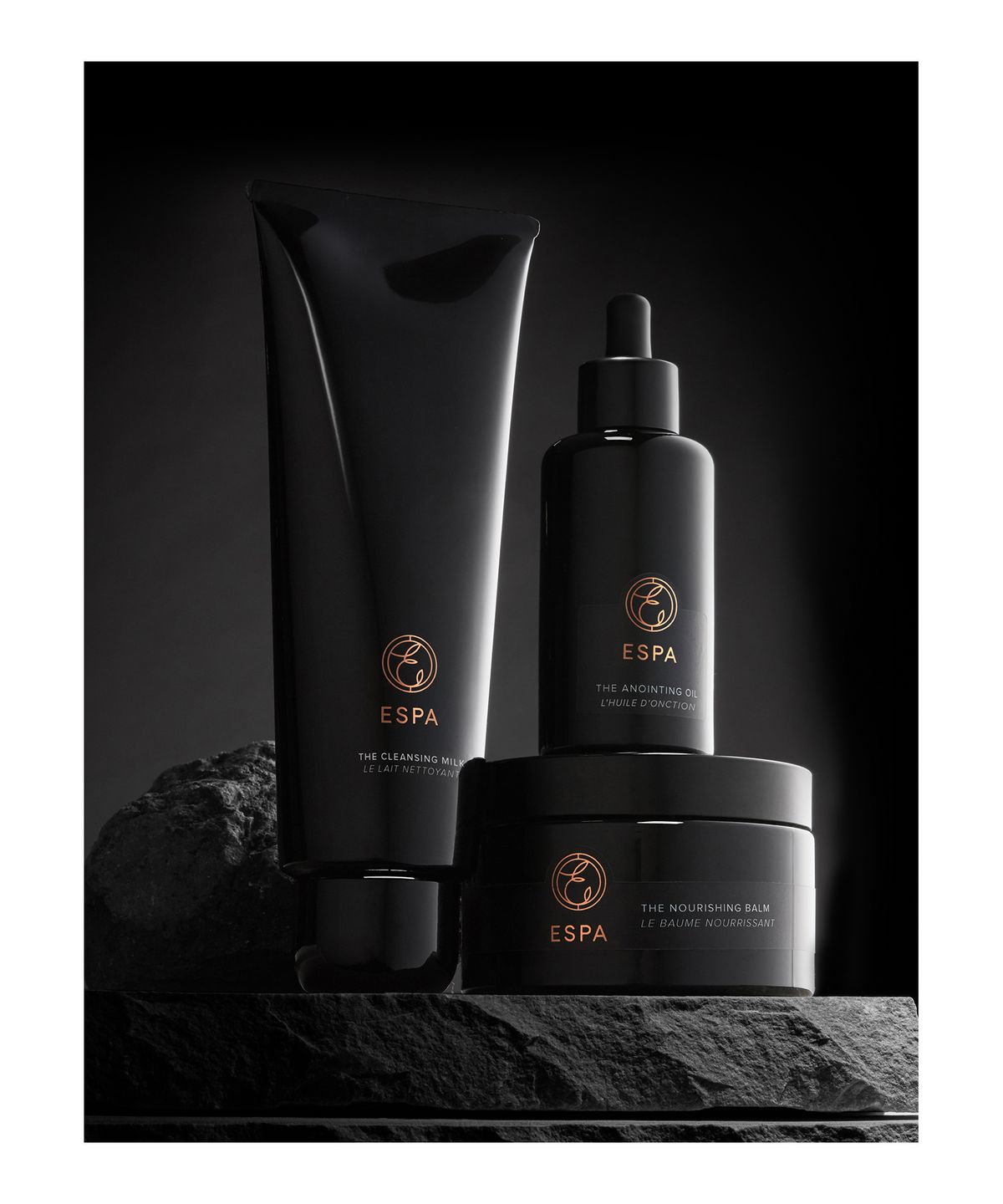 ESPA Modern Alchemy Body Cleansing Milk (200ml)