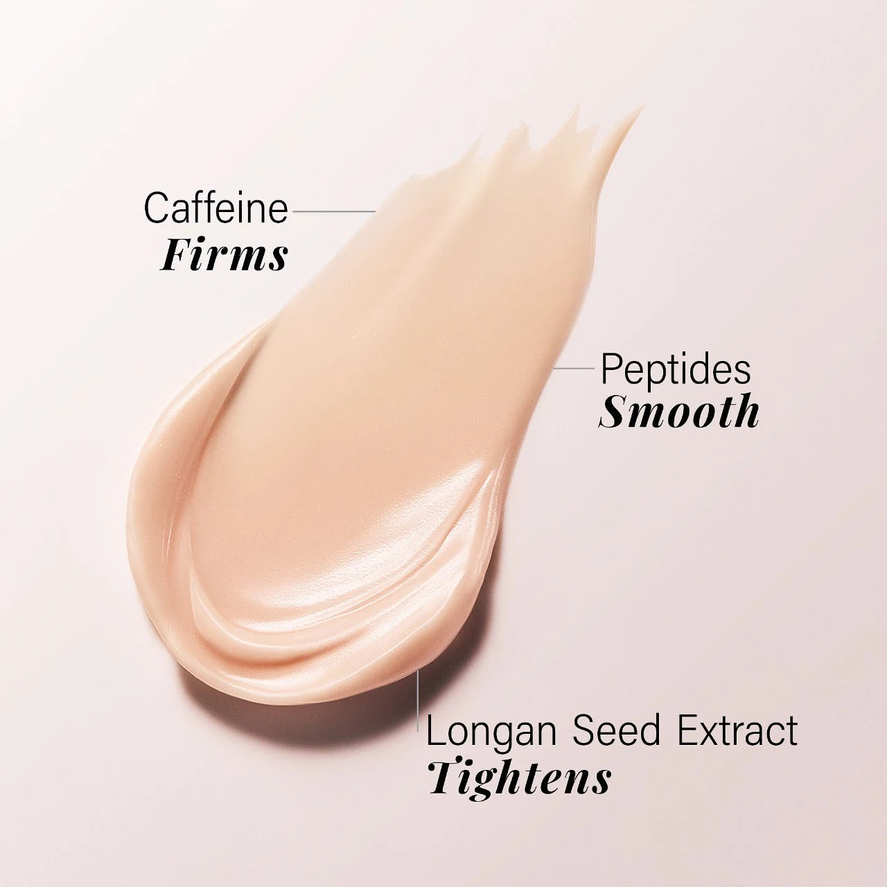 JLO BEAUTY Smooth + Seduce Hydrating Body Cream купить в Beauty Storage. Быстрая доставка по России и СНГ.