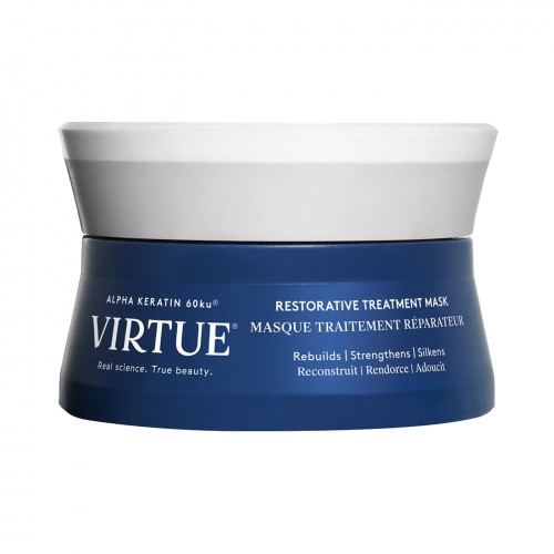 VIRTUE Restorative Treatment Maskкупить в Beauty Storage. Быстрая доставка по России и СНГ.
