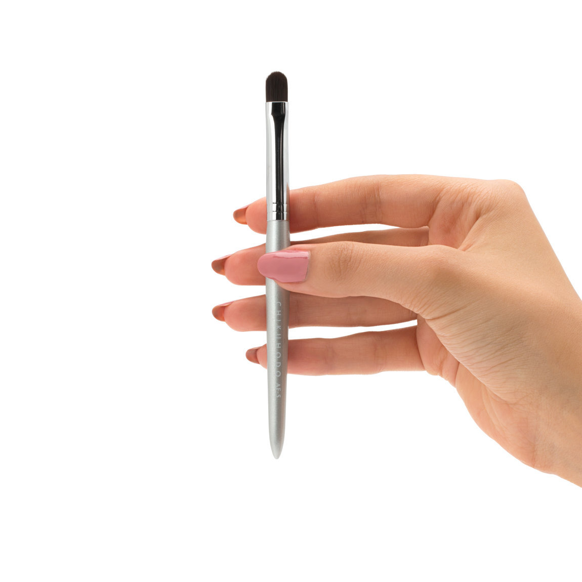 CHIKUHODO AF Series AF-5 Eye Shadow S купить в Beauty Storage. Быстрая доставка по России и СНГ.