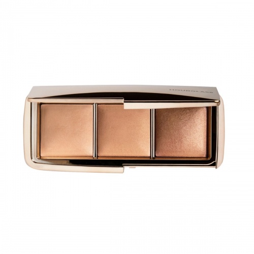 HOURGLASS Ambient Lighting Palette Volume II купить в Beauty Storage. Быстрая доставка по России и СНГ.