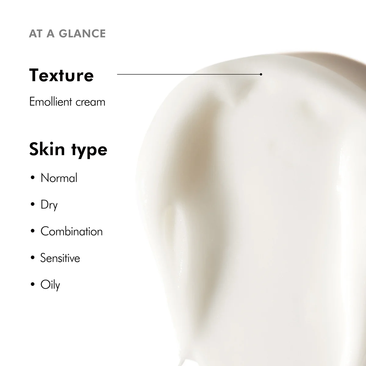 Купить SKINCEUTICALS Triple Lipid Restore 2:4:2 Anti-Ageing Cream for Dry Skin на Beautystorage.ru. Быстрая доставка по России и СНГ.