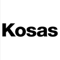 Kosas