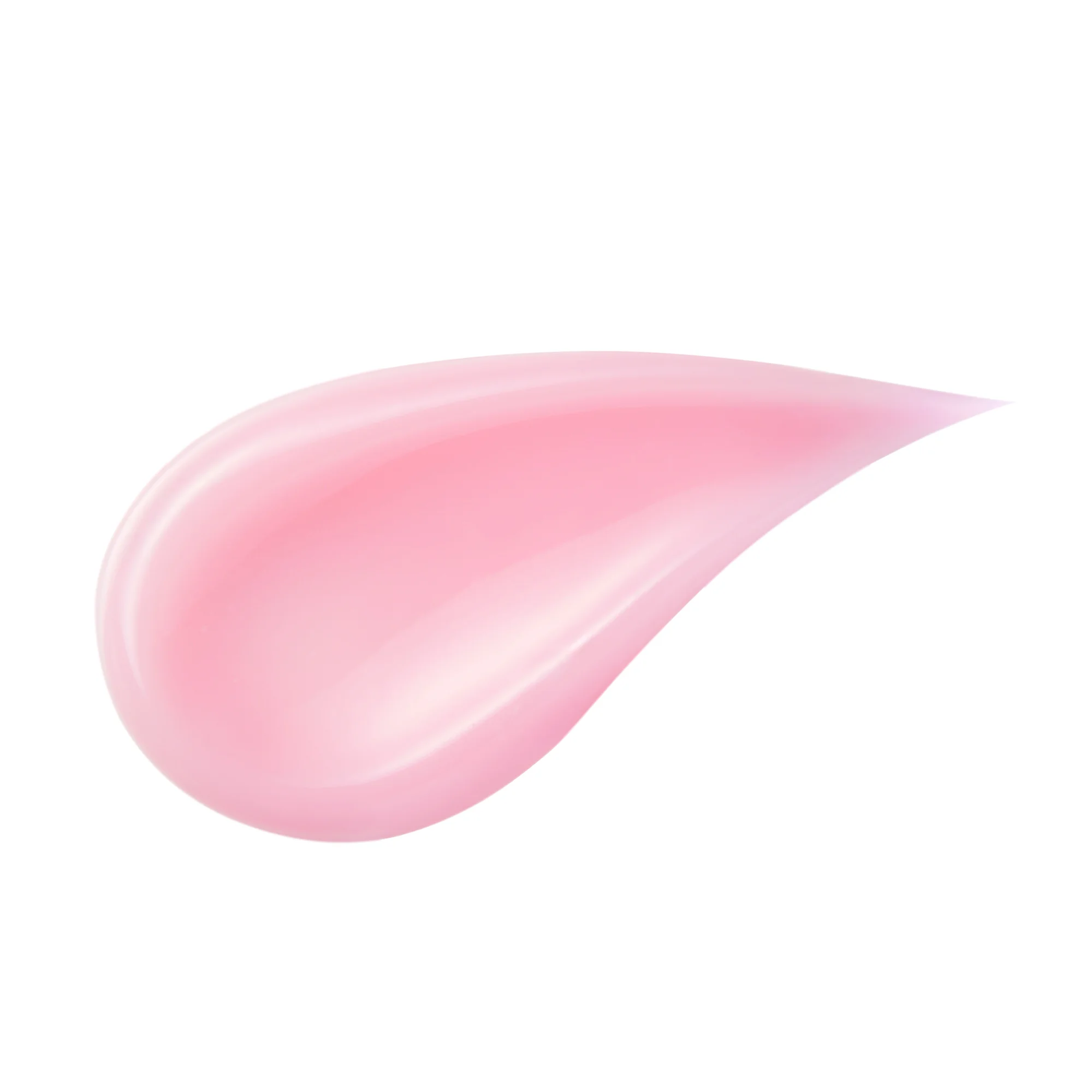 Купить MEDICUBE PDRN Pink Peptide Eye Serum на Beautystorage.ru. Быстрая доставка по России и СНГ.