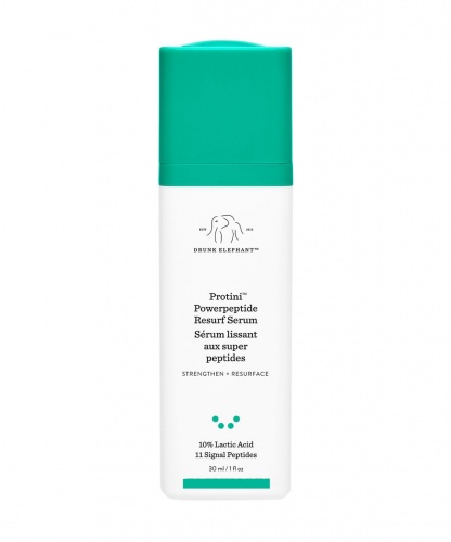 DRUNK ELEPHANT Protini Powerpeptide Resurf Serum (30ml)