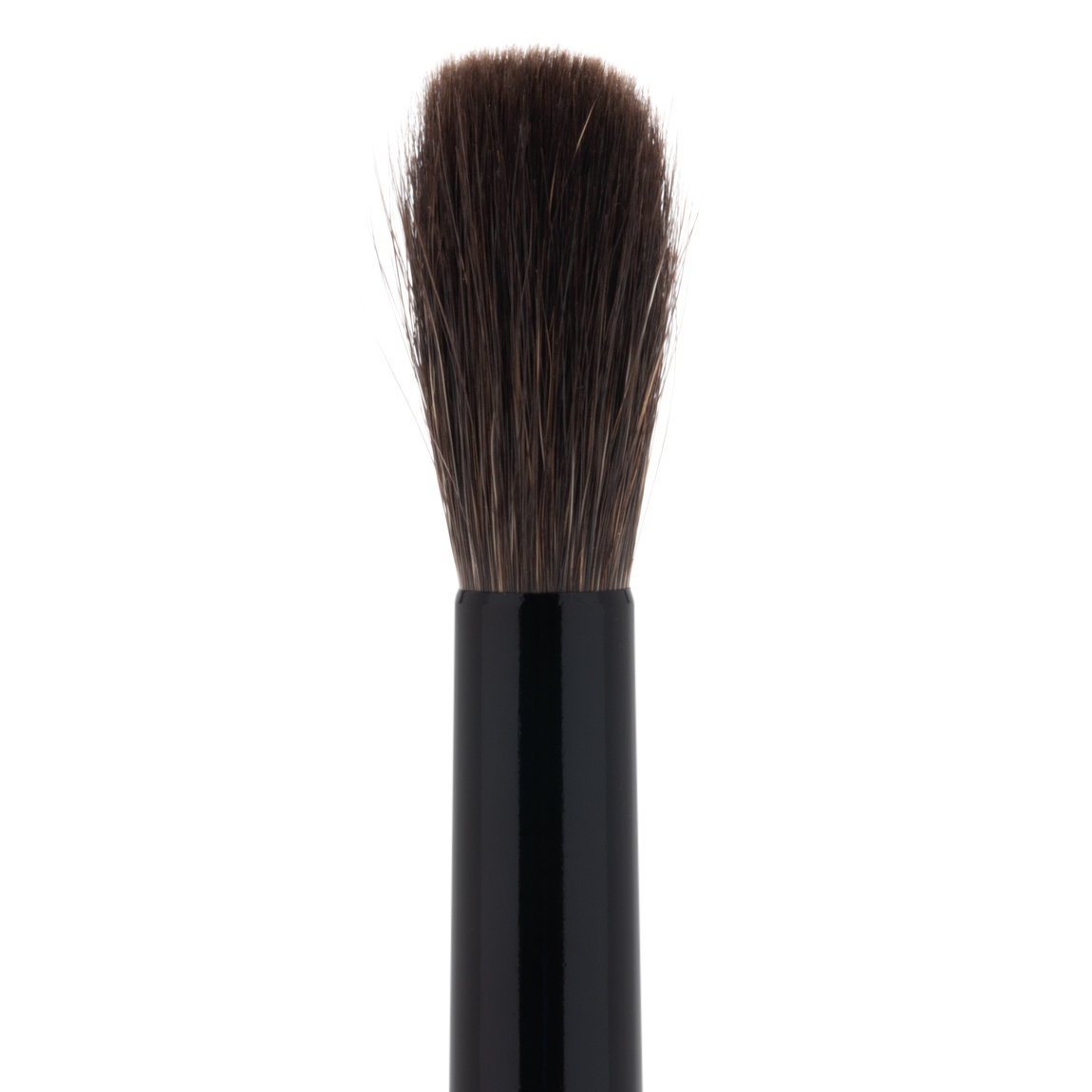 CHIKUHODO Z Series Z-11 Blend Brush купить в Beauty Storage. Быстрая доставка по России и СНГ.