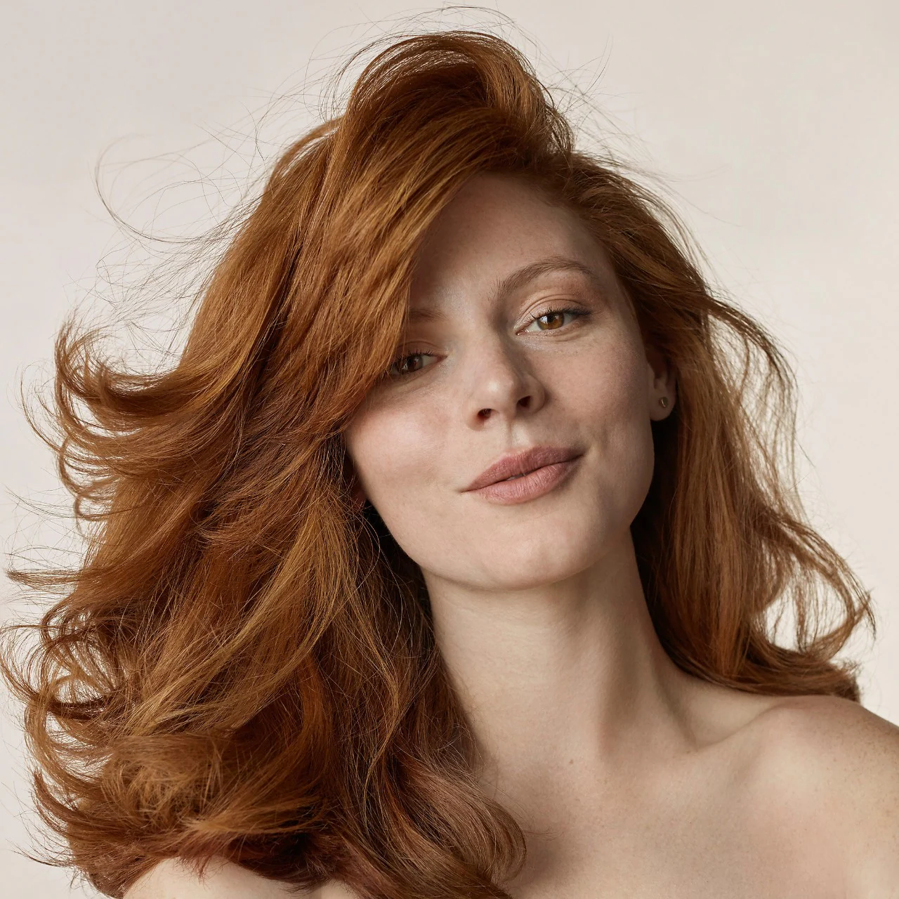 VIRTUE Frizz Block Humidity Proof Smoothing Spray купить в Beauty Storage. Быстрая доставка по России и СНГ.