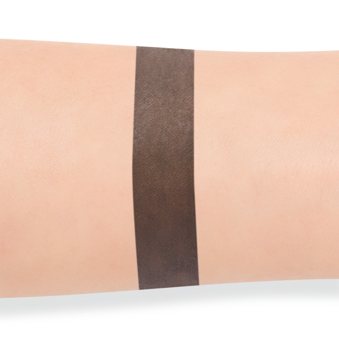 WAYNE GOSS The Essential Eye Kohl Pencil купить в Beauty Storage. Быстрая доставка по России и СНГ.