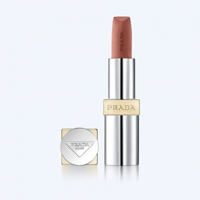PRADA Monochrome Hyper Matte - B01 Argile