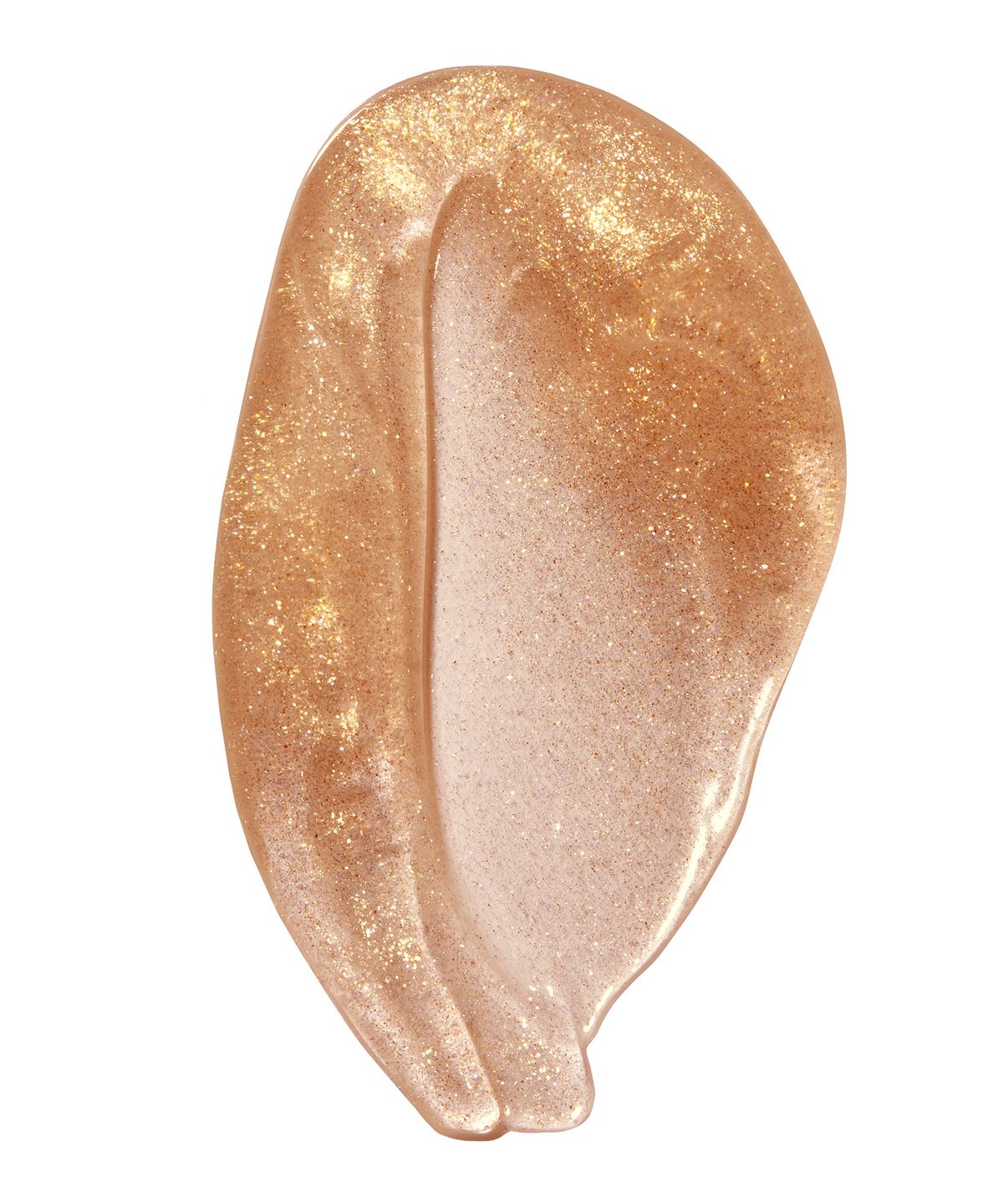 PATRICK TA Major Glow Face Gloss купить в Beauty Storage. Быстрая доставка по России и СНГ.