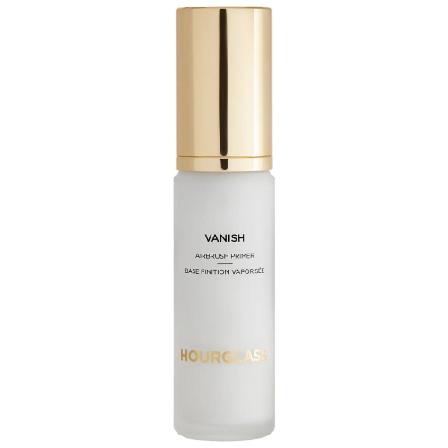 HOURGLASS Vanish Airbrush Primer купить в Beauty Storage. Быстрая доставка по России и СНГ.
