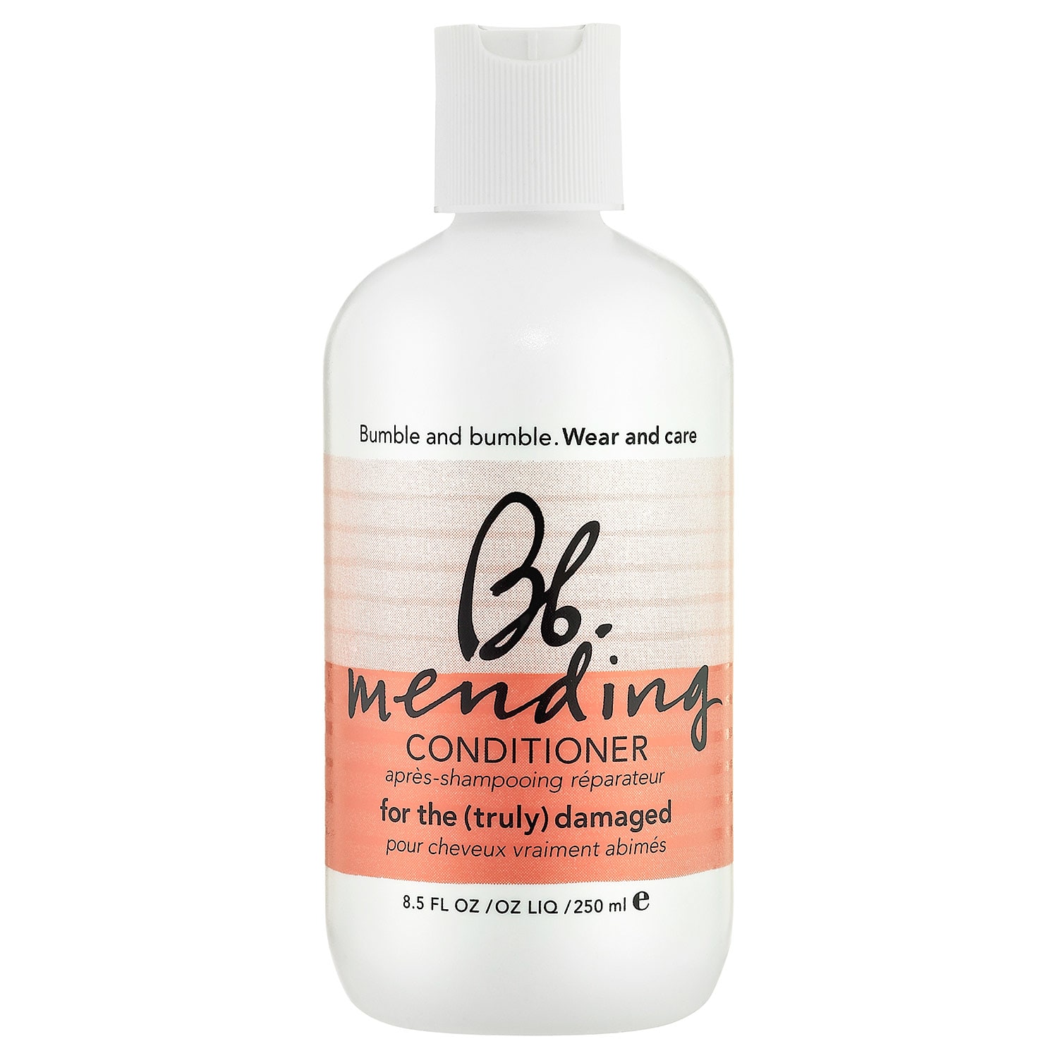 BUMBLE AND BUMBLE Mending Conditioner