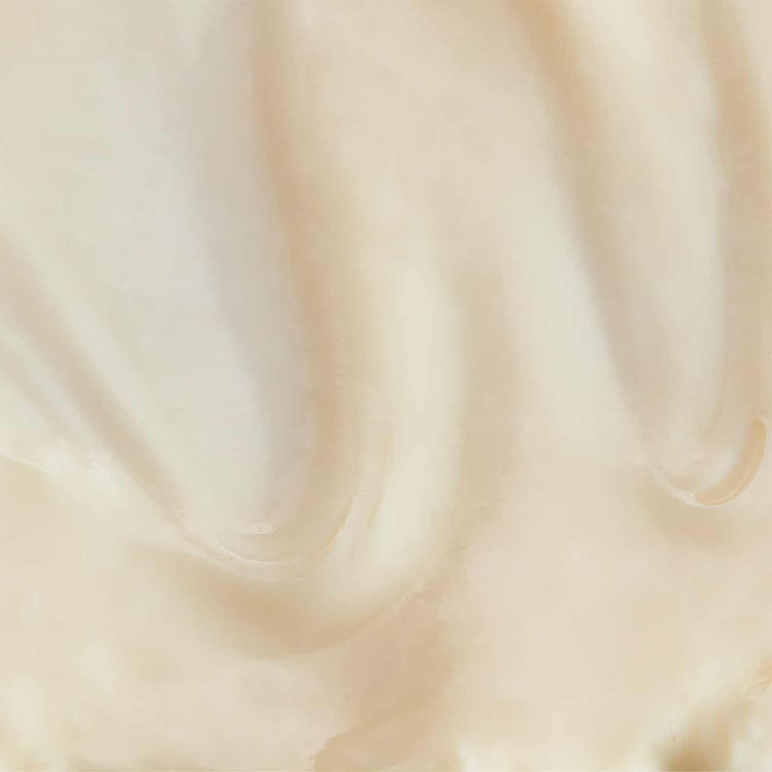 ESPA Overnight Glow Enzyme Peel купить в Beauty Storage. Быстрая доставка по России и СНГ.