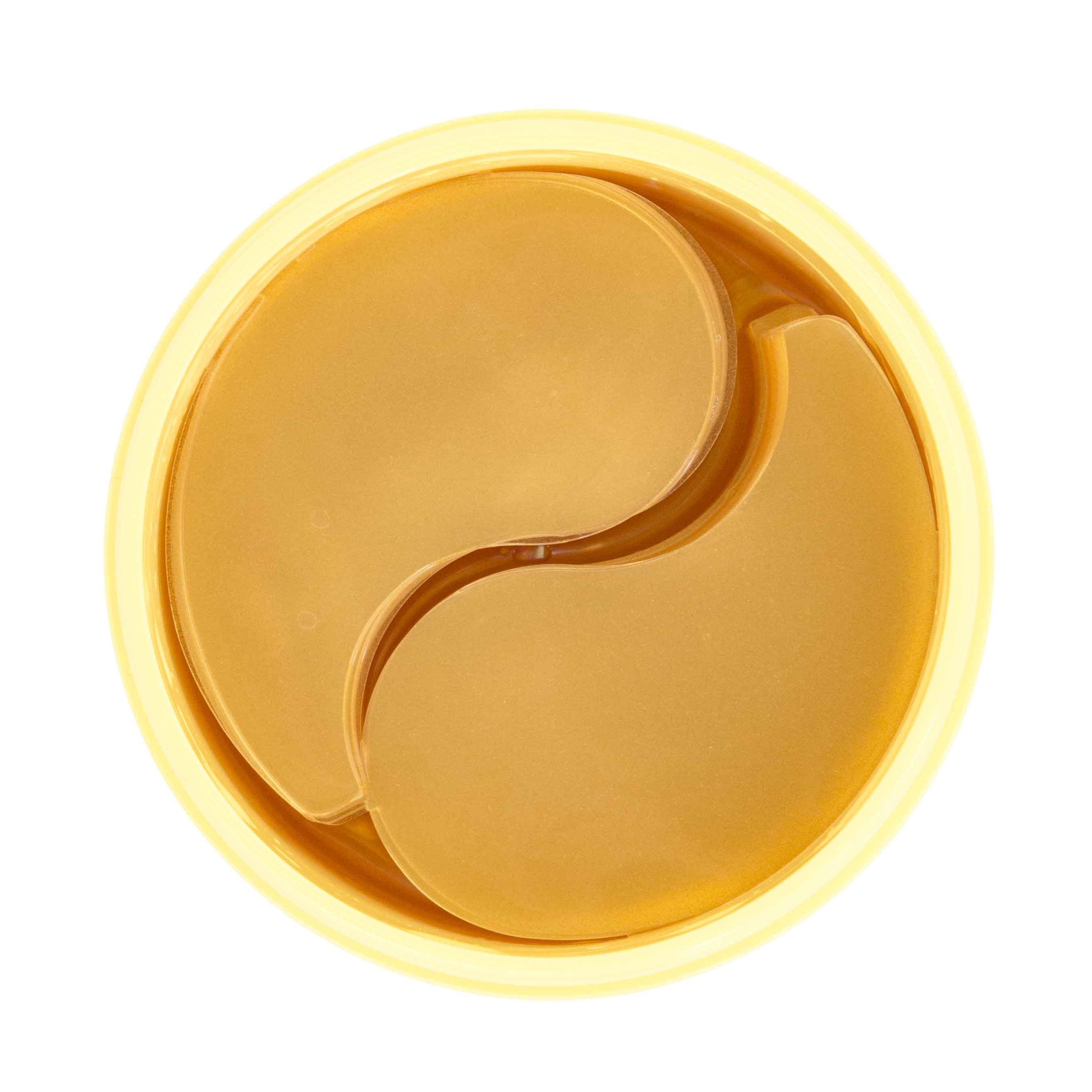 SUPER BEEZY Anti-Puffiness 3RD Eye Patch