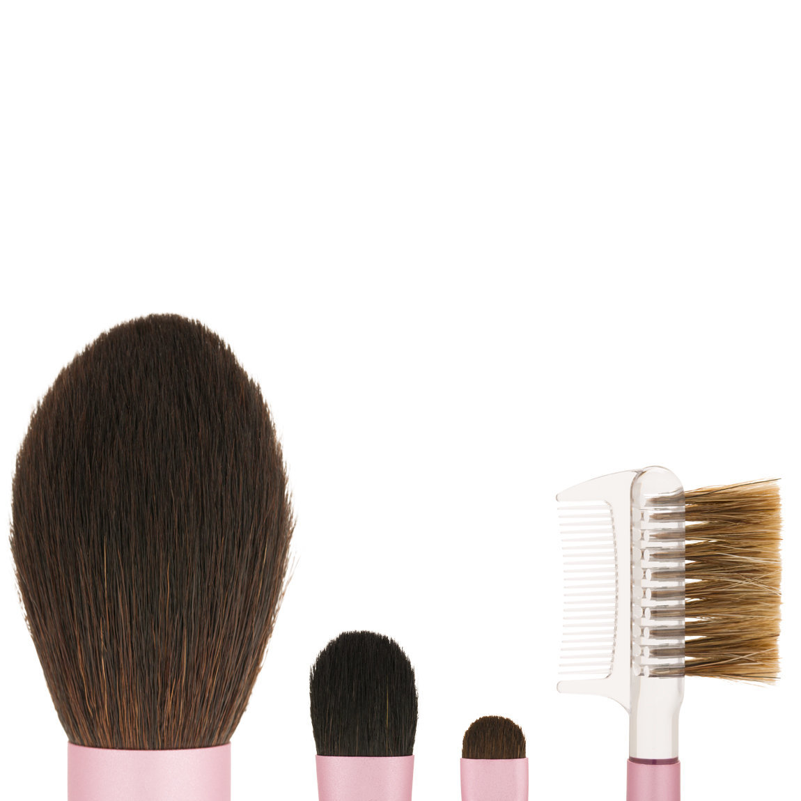 CHIKUHODO Noel Collection Rose Pale Set купить в Beauty Storage. Быстрая доставка по России и СНГ.