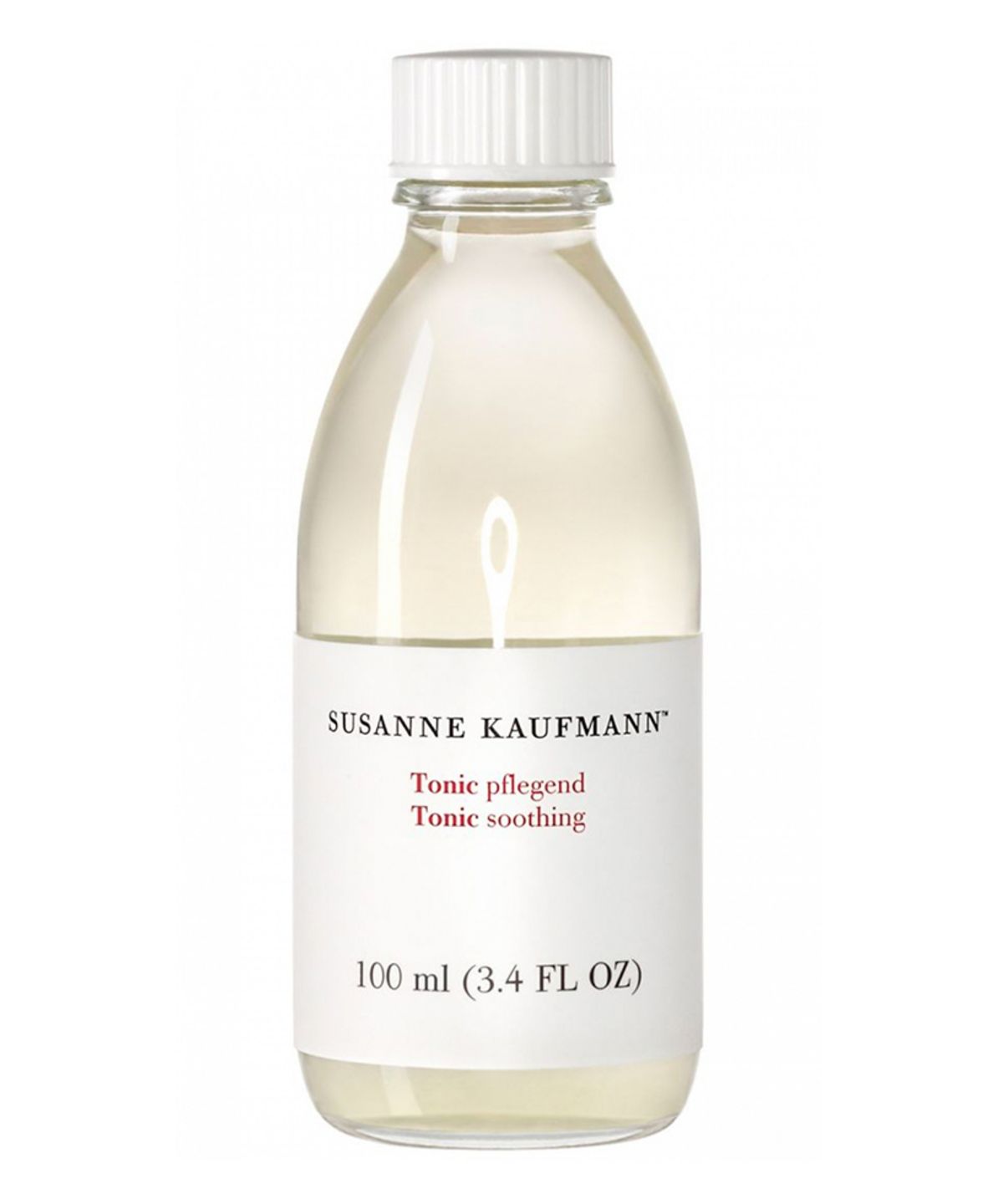 SUSANNE KAUFMANN Tonic Soothing