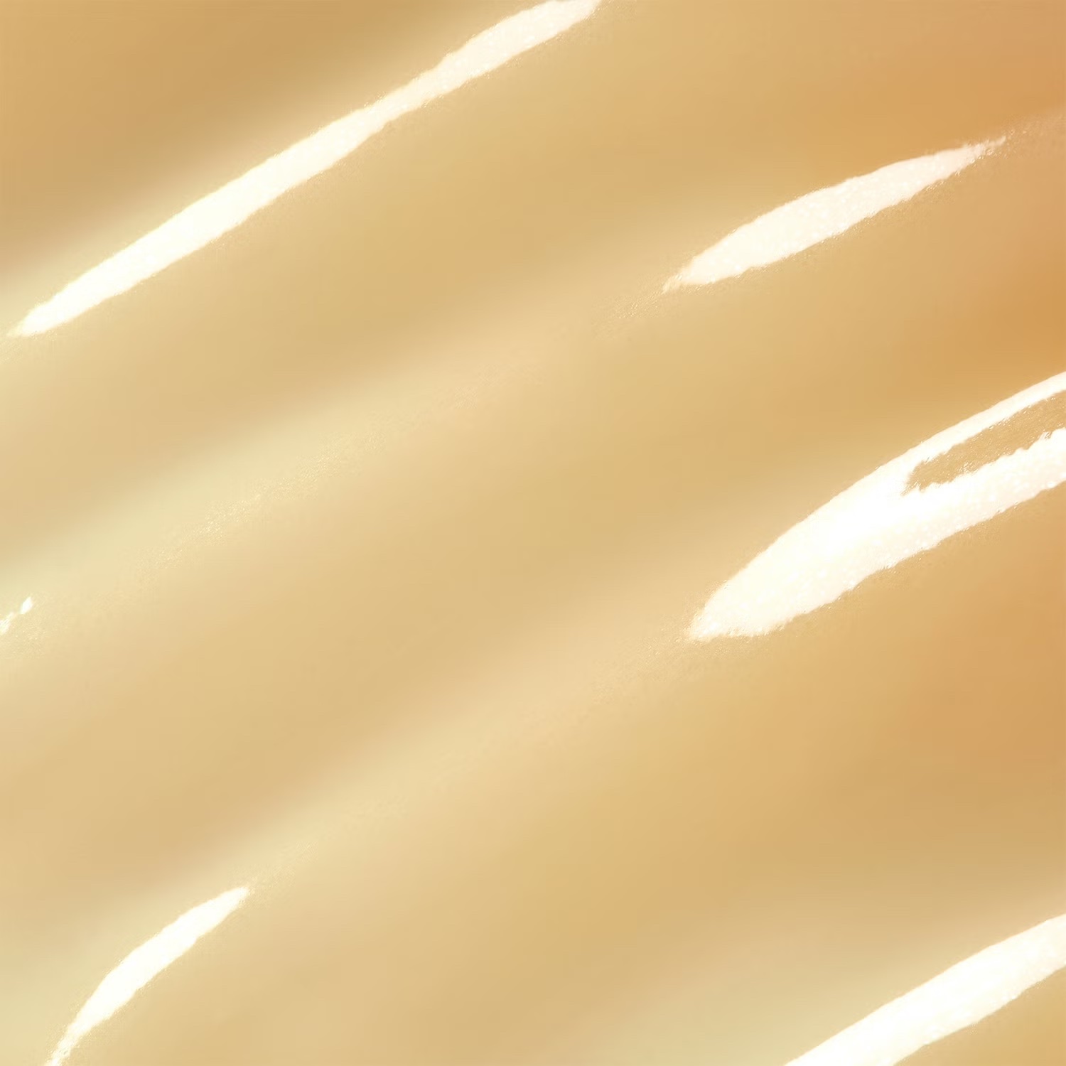 ESPA Tri-Active Lift & Firm Intensive Eye Serum купить в Beauty Storage. Быстрая доставка по России и СНГ.