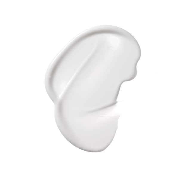 SUNDAY RILEY C.E.O. 15% Vitamin C Brightening Serum (миниатюра)