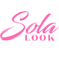 Sola Look Cosmetics