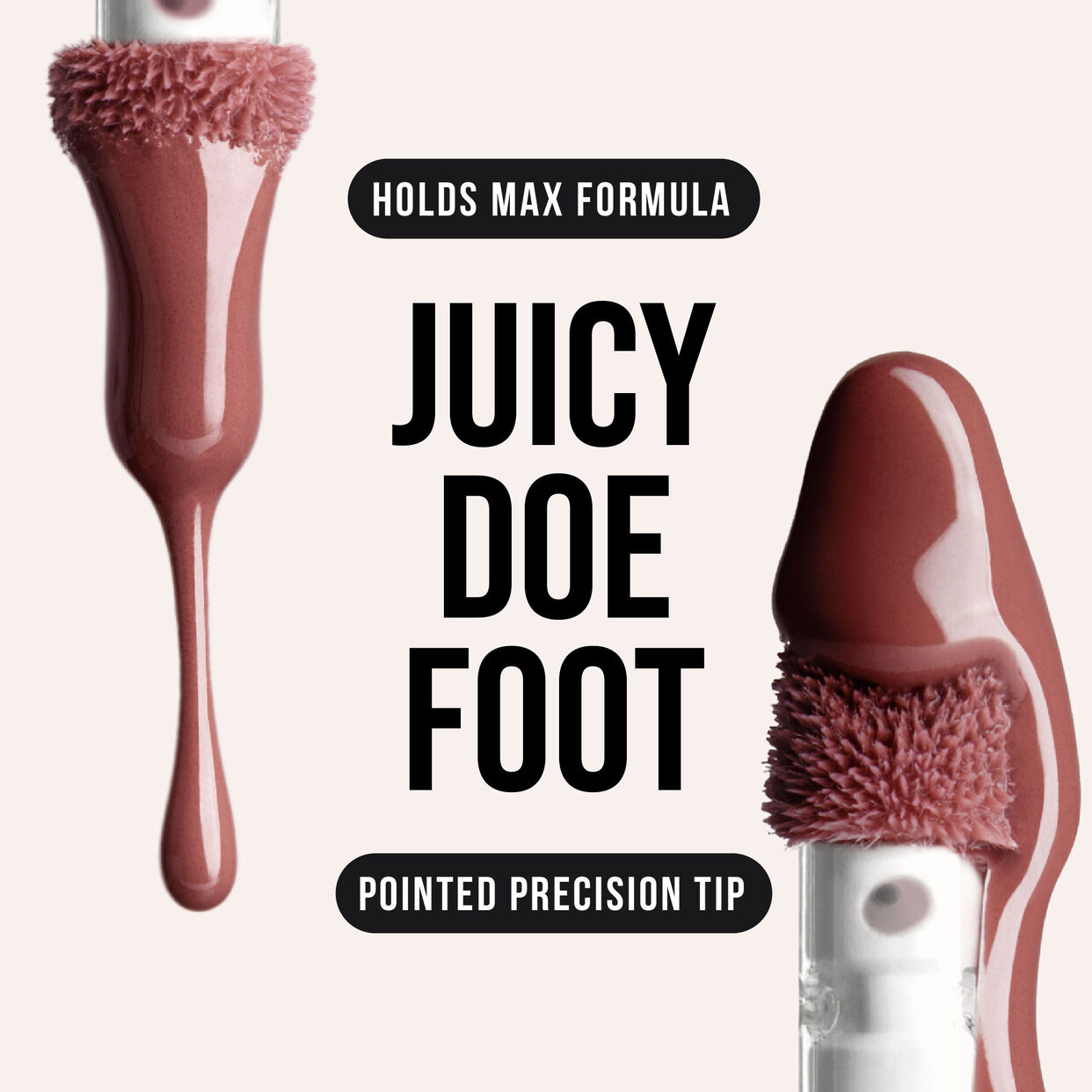 HUDA BEAUTY Faux Filler Extra Shine Lip Gloss купить в Beauty Storage. Быстрая доставка по России и СНГ.
