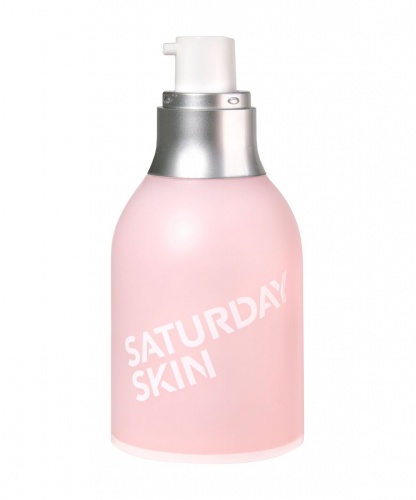 SATURDAY SKIN Wide Awake Brightening Eye Cream купить в Beauty Storage. Быстрая доставка по России и СНГ.