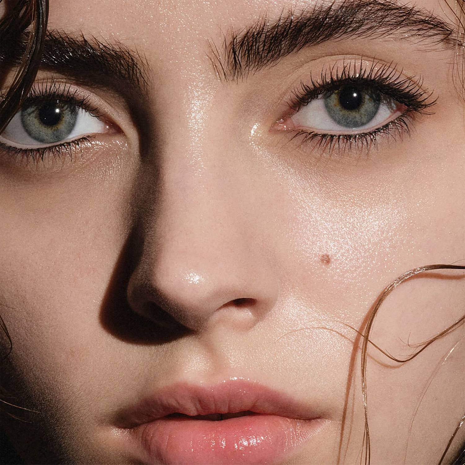 VICTORIA BECKHAM Beauty Future Lash Mascara купить в Beauty Storage. Быстрая доставка по России и СНГ.