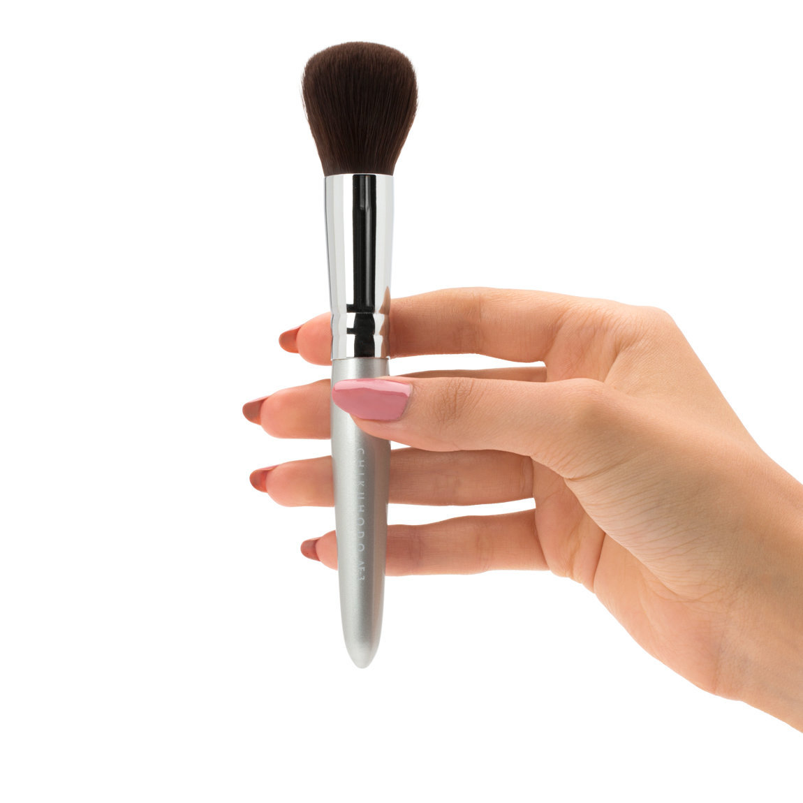 CHIKUHODO AF Series AF-3 Cheek купить в Beauty Storage. Быстрая доставка по России и СНГ.