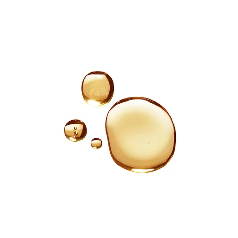 Купить RMS BEAUTY Kakadu Beauty Oil на Beautystorage.ru. Быстрая доставка по России и СНГ.