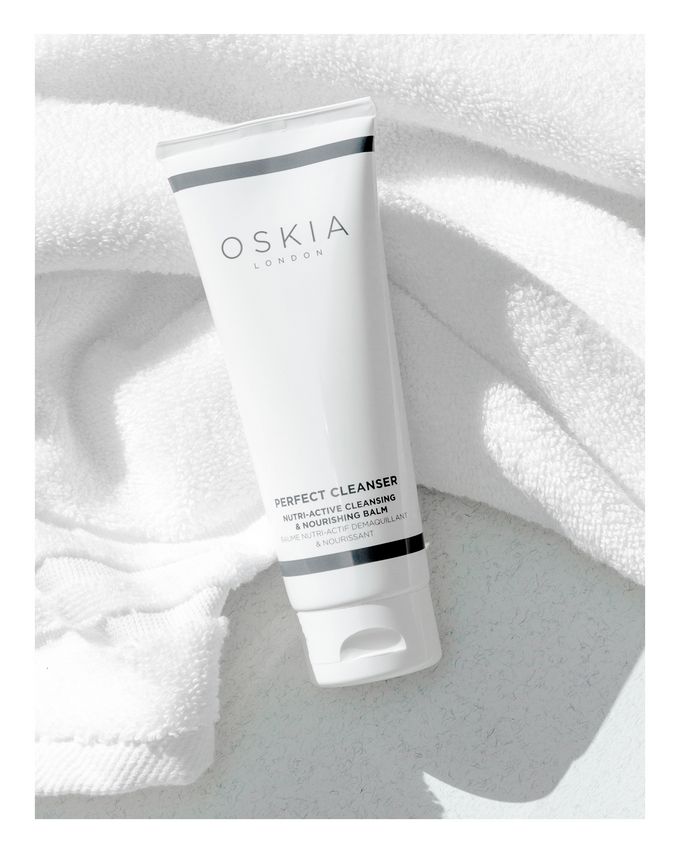 OSKIA Perfect Cleanser