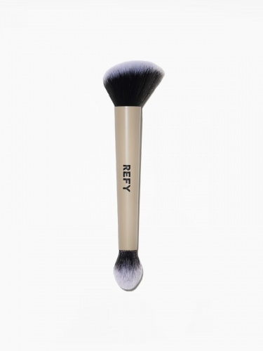 REFY Complexion Brush купить в Beauty Storage. Быстрая доставка по России и СНГ.