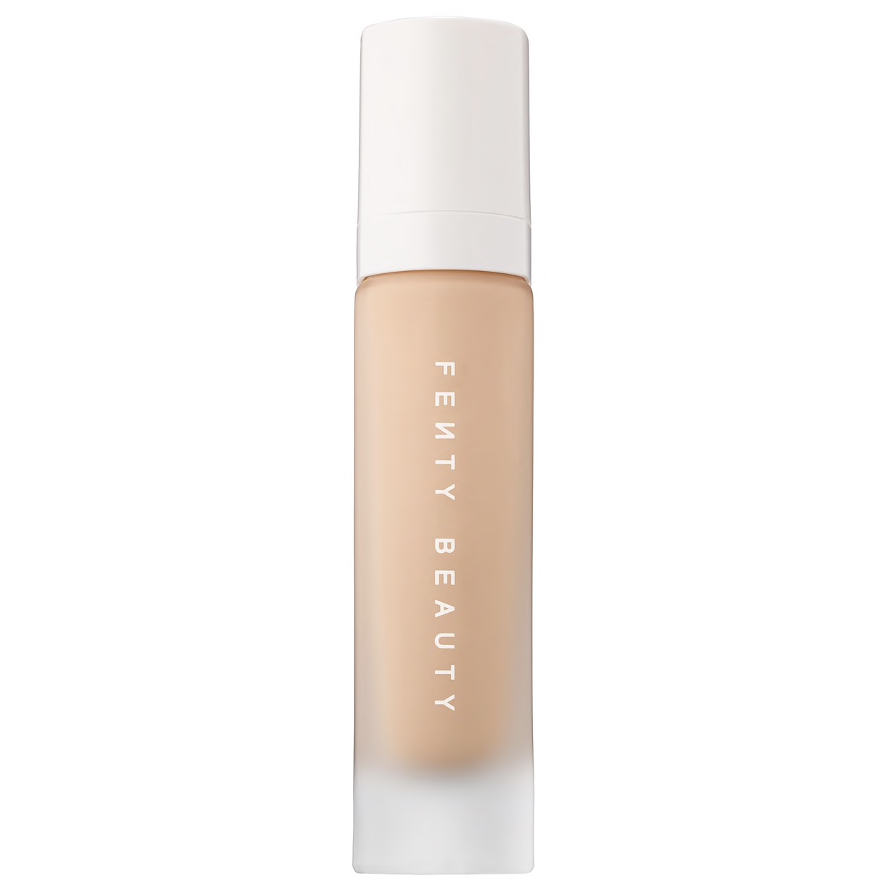 FENTY BEAUTY Pro Filt'r Soft Matte Longwear Foundation