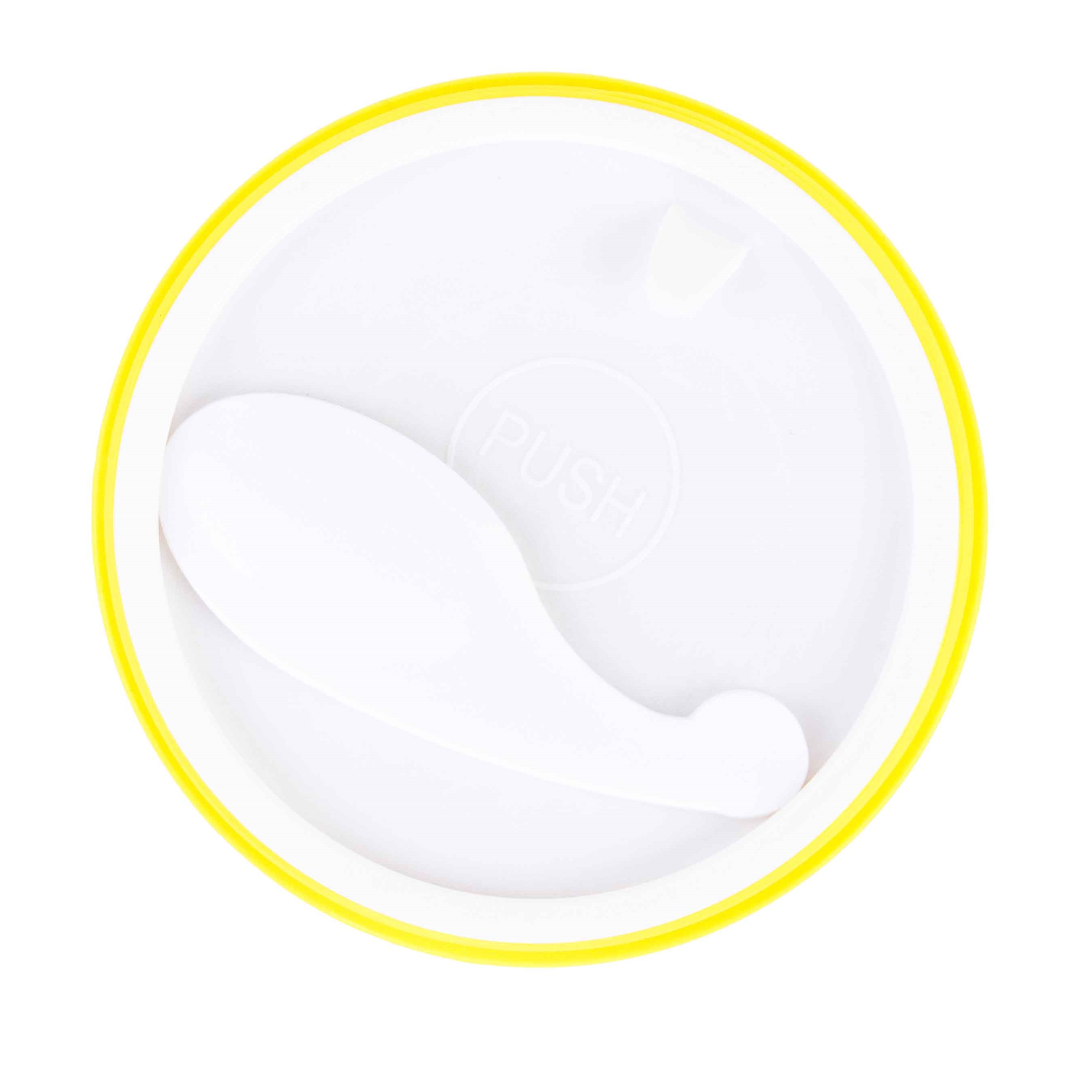 SUPER BEEZY Anti-Puffiness 3RD Eye Patch