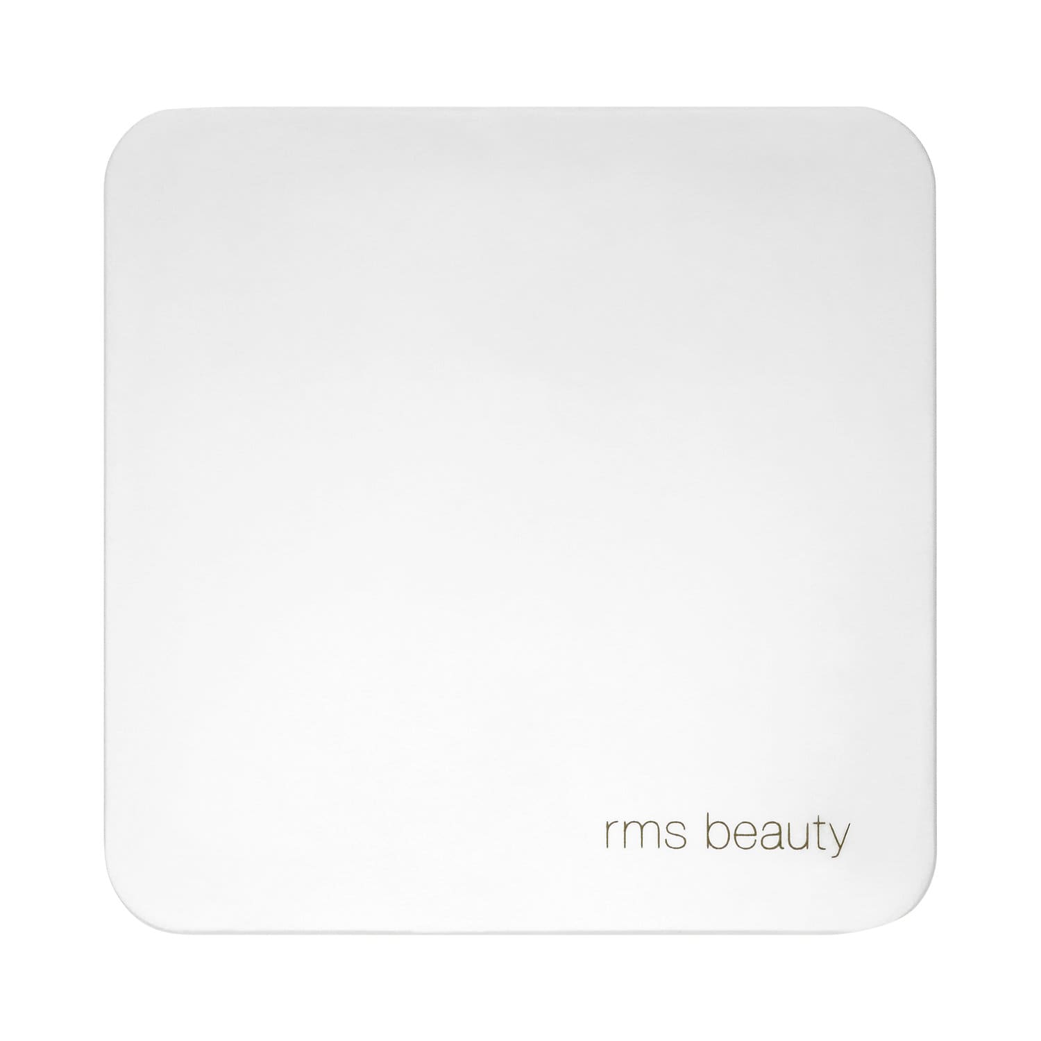 RMS BEAUTY Signature Set Pop Collection