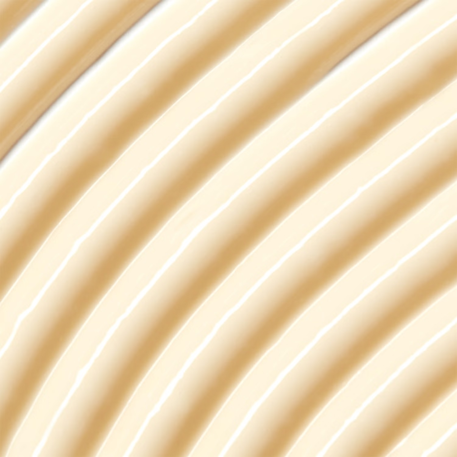 ESPA Tri Active™ Regenerating Eye Complex купить в Beauty Storage. Быстрая доставка по России и СНГ.