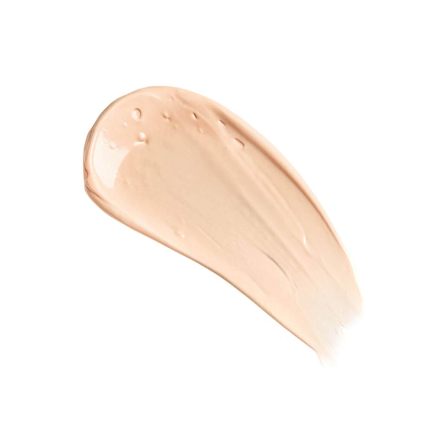 CHARLOTTE TILBURY Invisible Uv Flawless Poreless Primer купить в Beauty Storage. Быстрая доставка по России и СНГ.