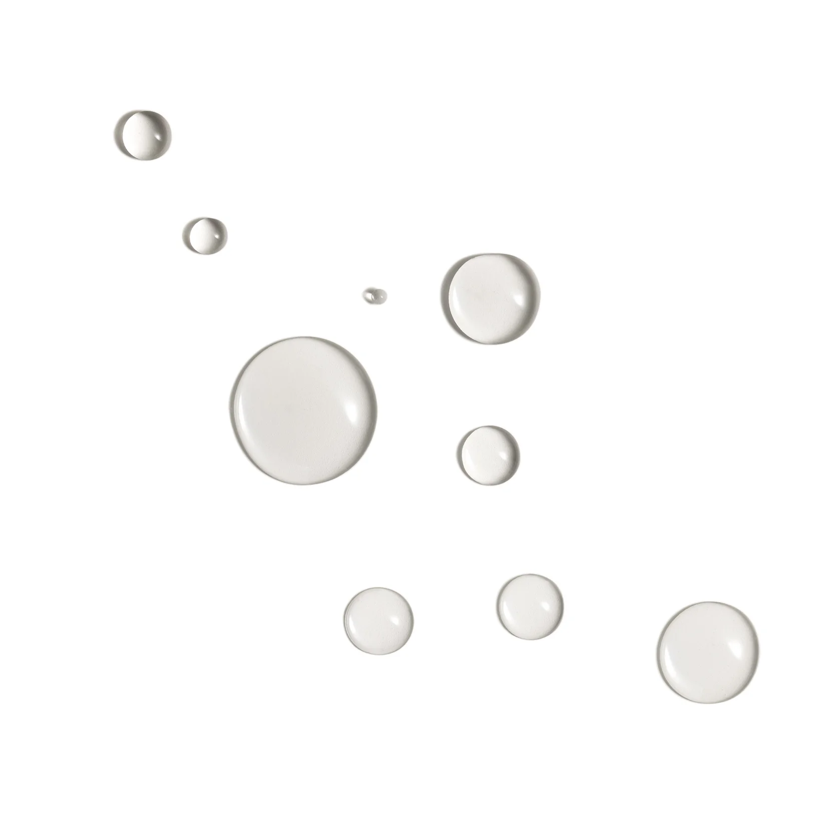 CHANTECAILLE Purifying and Exfoliating Phytoactive Solution купить в Beauty Storage. Быстрая доставка по России и СНГ.
