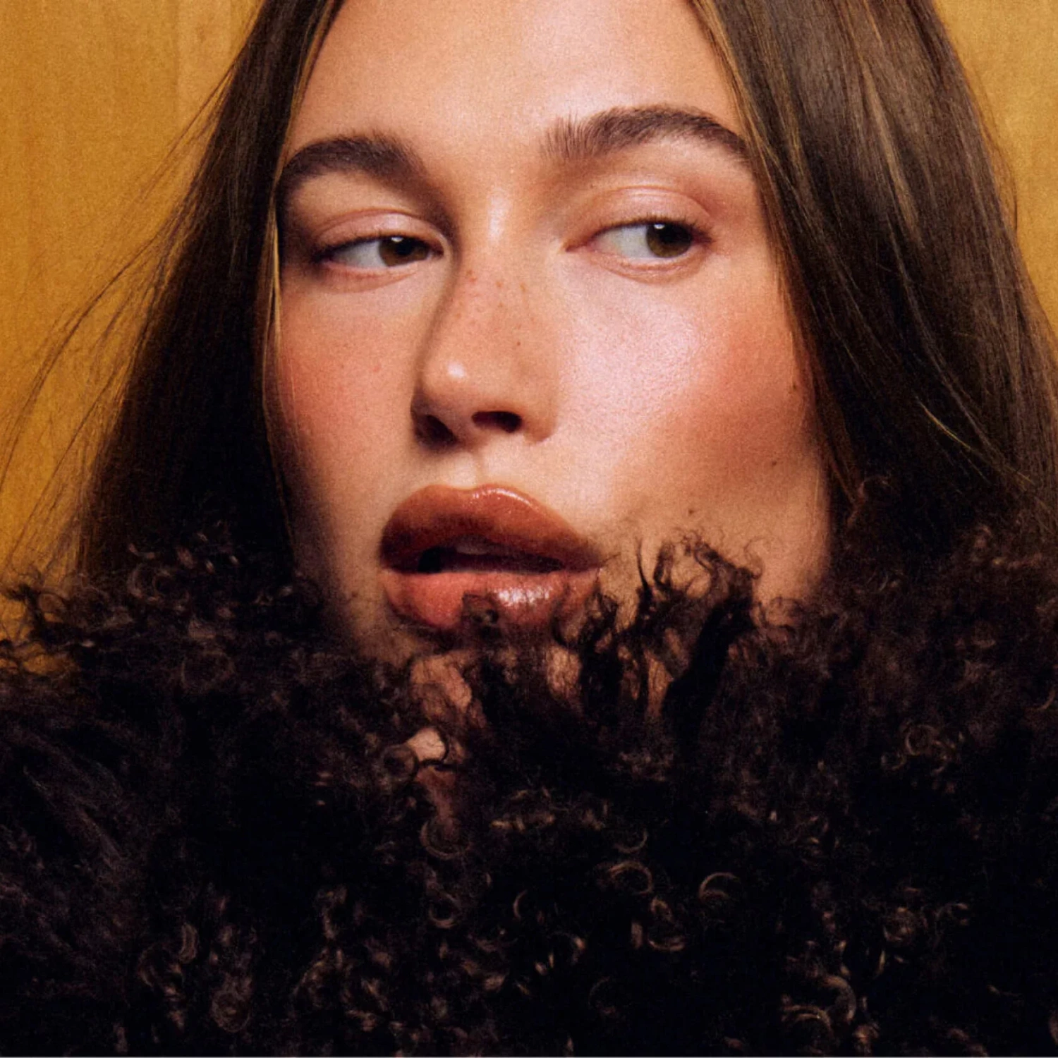 RHODE Peptide Lip Tint - Cinnamon Roll купить в Beauty Storage. Быстрая доставка по России и СНГ.