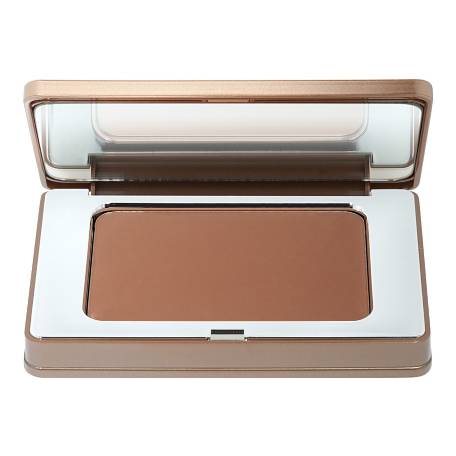 NATASHA DENONA Contour Sculpting Powder