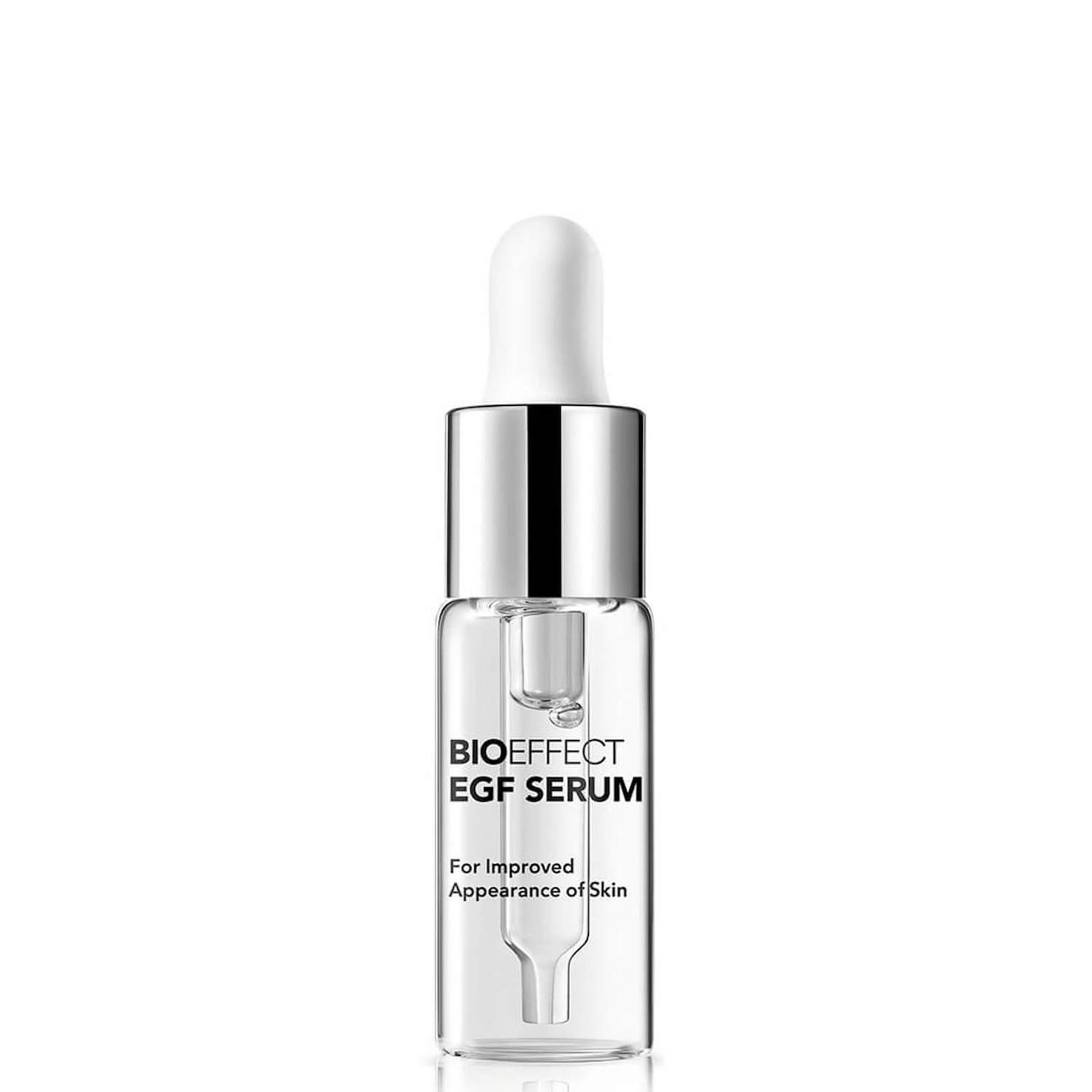 BIOEFFECT EGF Serum купить в Beauty Storage. Быстрая доставка по России и СНГ.
