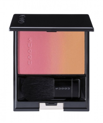 SUQQU Pure Color Blush - 01