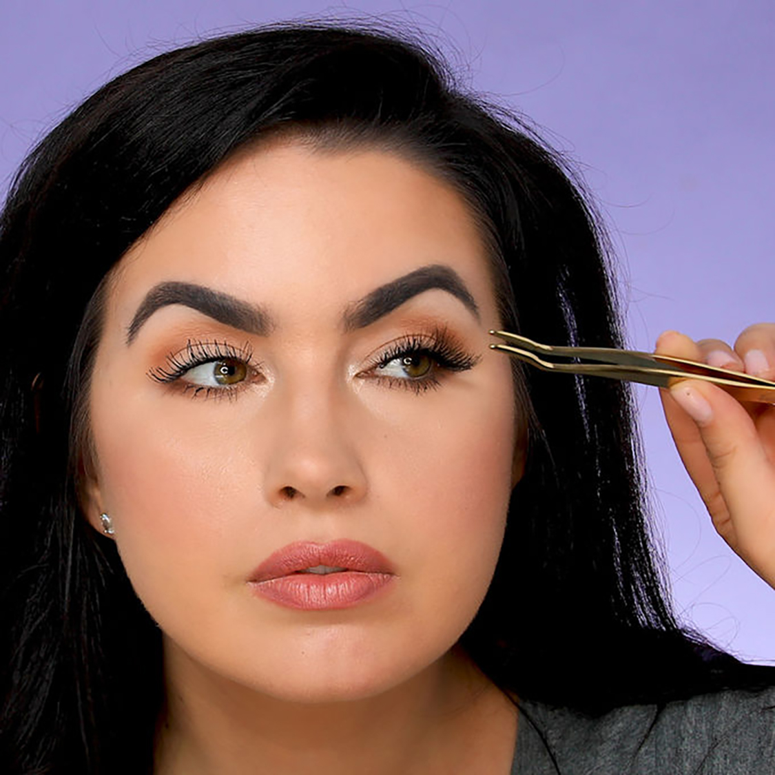TARTE Tarteist™ PRO Cruelty-Free Individual Lashes