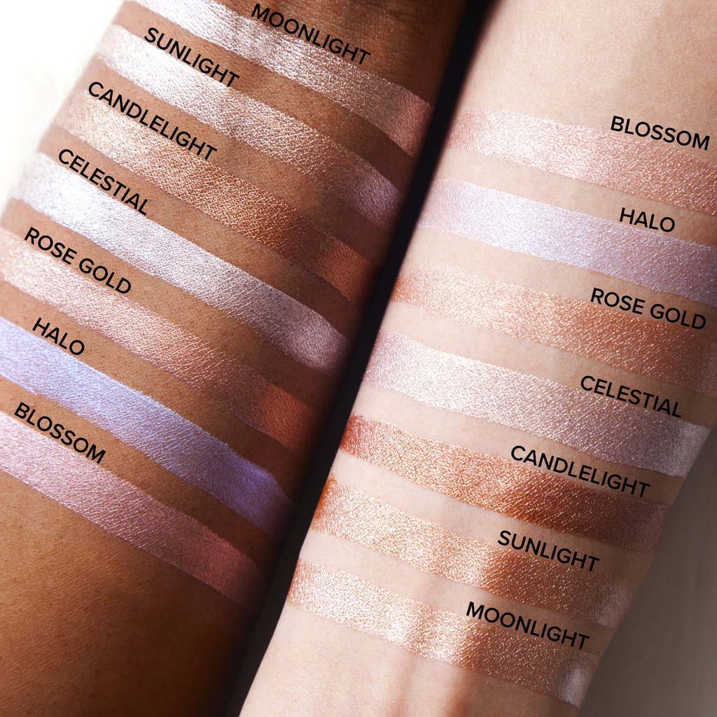 COVER FX Custom Enhancer Drops 15 мл