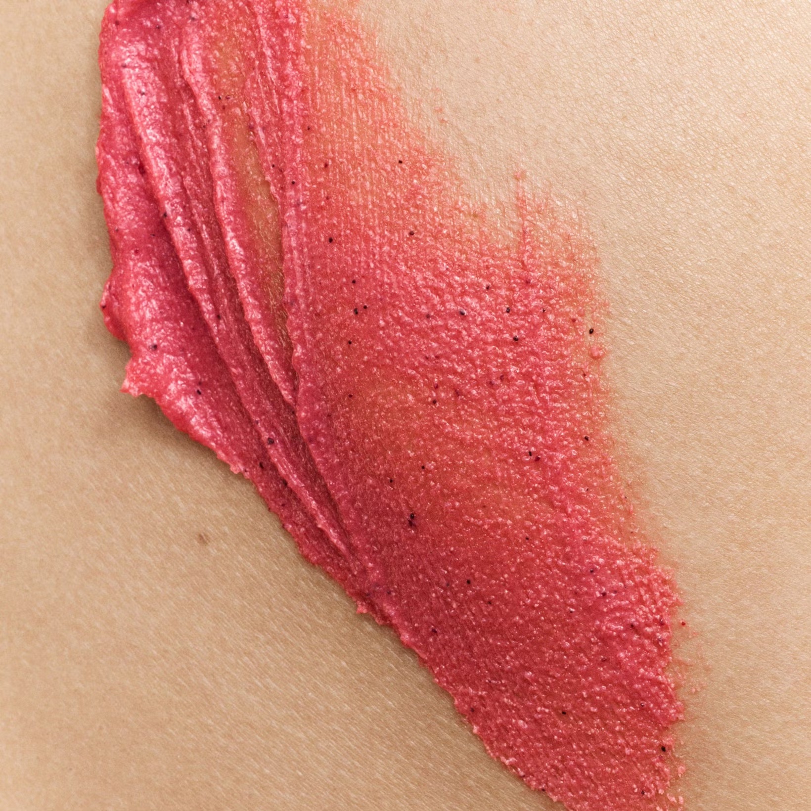 FENTY SKIN Cherry Dub Triple Action AHA Body Scrub купить в Beauty Storage. Быстрая доставка по России и СНГ.
