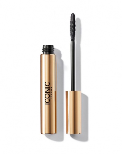  ICONIC LONDON Triple Threat Mascara