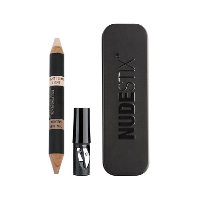 NUDESTIX Sculpting Pencil - Light/Medium 1