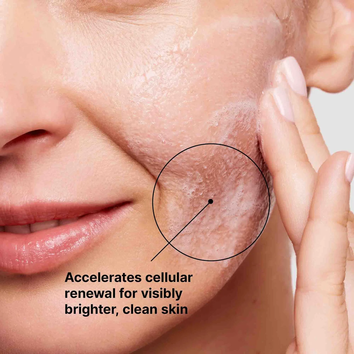 Купить SKINCEUTICALS Glycolic Renewal Cleanser Gel на Beautystorage.ru. Быстрая доставка по России и СНГ.