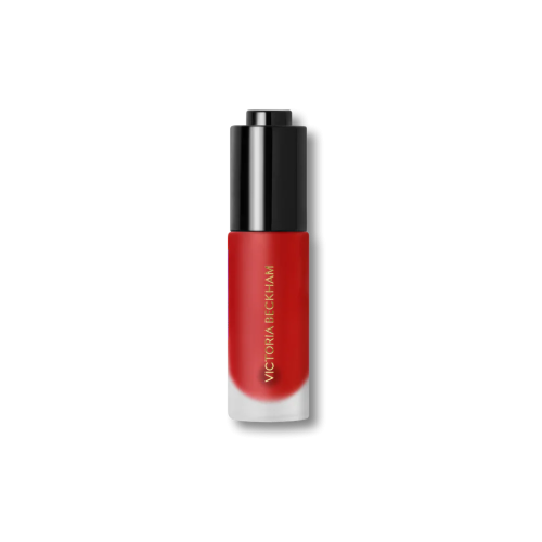 VICTORIA BECKHAM Colour Wash купить в Beauty Storage. Быстрая доставка по России и СНГ.