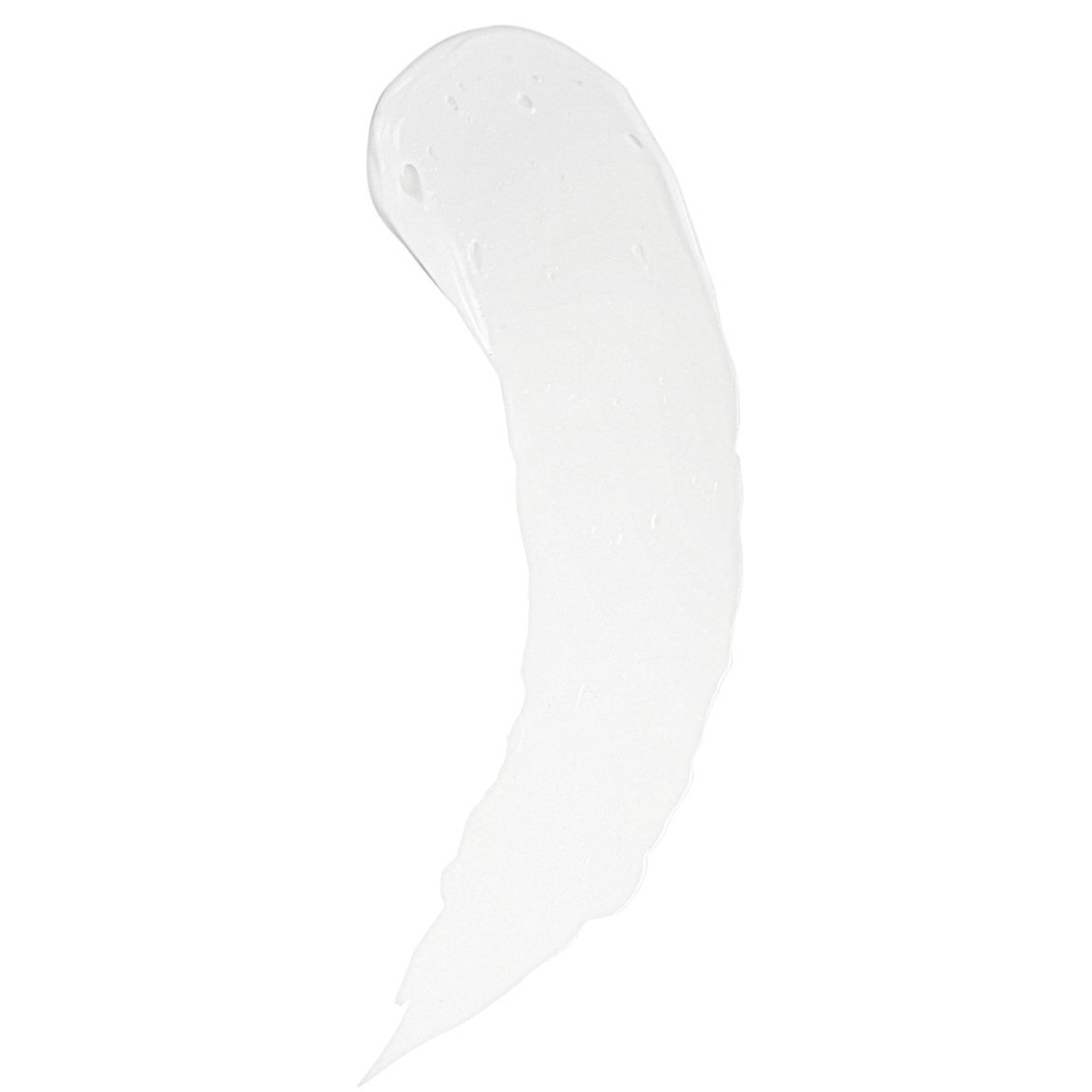 GOOD MOLECULES Silicone-Free Priming Moisturizer