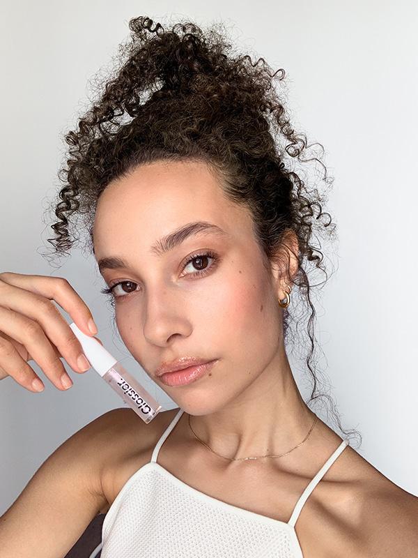GLOSSIER Lip Gloss